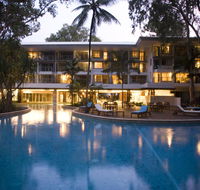 Imagine Drift Palm Cove - Perisher Accommodation