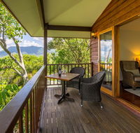 Thala Beach Nature Reserve - Perisher Accommodation