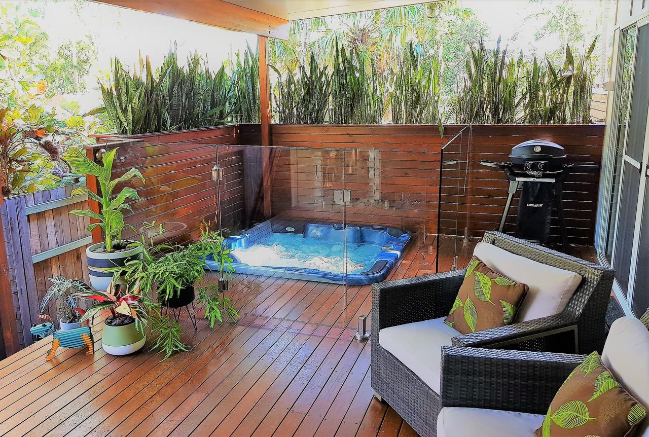 Coolum Beach QLD Perisher Accommodation