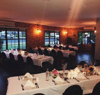 Clermont Country Motor Inn - Perisher Accommodation