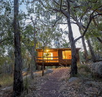 Granite Belt Brewery Retreat - Perisher Accommodation
