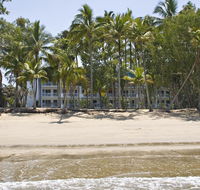 Agincourt Beachfront Apartments - Perisher Accommodation