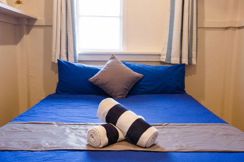 Mad Monkey Central - Perisher Accommodation 15