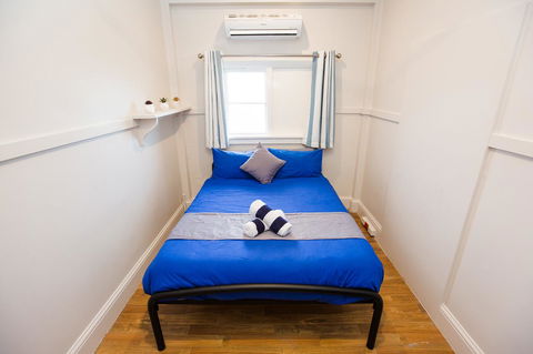Mad Monkey Central - Perisher Accommodation 16