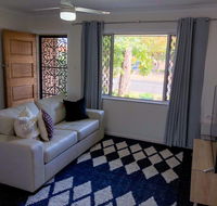 Picnic Point Villas - Perisher Accommodation