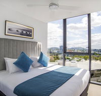 Arise Brisbane 1 - Perisher Accommodation