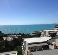 Whitsunday Reflections - Perisher Accommodation