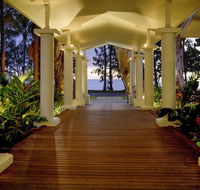 The Reef House - MGallery by Sofitel - Perisher Accommodation