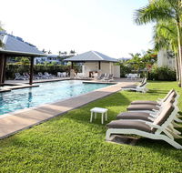 Mantra Boathouse Apartments - Perisher Accommodation