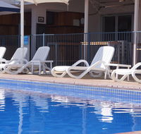 Airlie Whitsunday Terraces Resort - Perisher Accommodation
