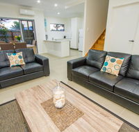 Agnes Sails - Perisher Accommodation