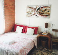 XYL Seaside Homestay - Perisher Accommodation