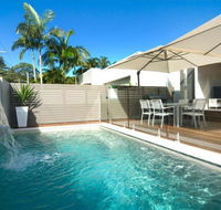 Beach House on Tradewinds Avenue - Perisher Accommodation