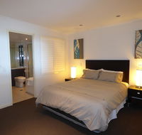 Marina View Apartment