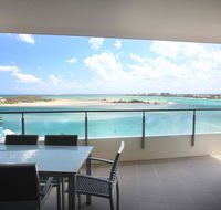 Monaco Caloundra - Perisher Accommodation