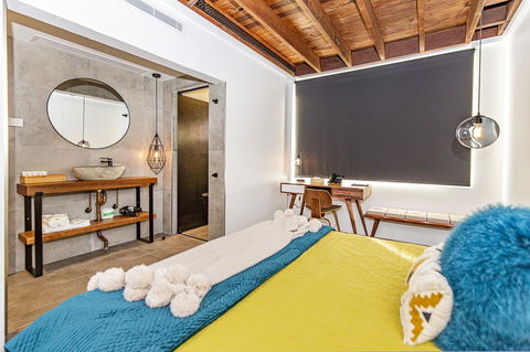 The Pink Hotel Coolangatta - Perisher Accommodation 19
