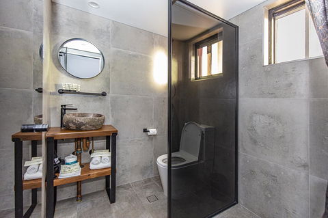 The Pink Hotel Coolangatta - Perisher Accommodation 14