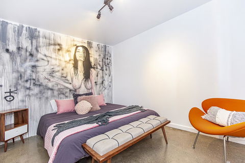 The Pink Hotel Coolangatta - Perisher Accommodation 13