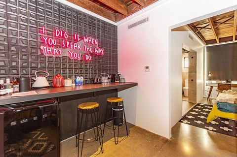 The Pink Hotel Coolangatta - Perisher Accommodation 20