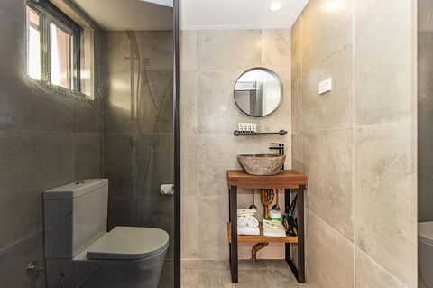 The Pink Hotel Coolangatta - Perisher Accommodation 31