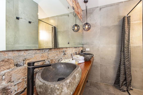 The Pink Hotel Coolangatta - Perisher Accommodation 8