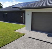 Adwaga Lodge - Perisher Accommodation