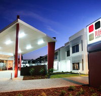 Platinum International - Perisher Accommodation