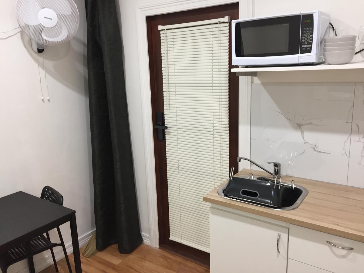 Norwell QLD Perisher Accommodation