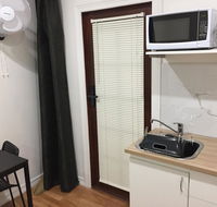 Gold Coast way Brisbane - Perisher Accommodation