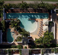 Seachange Coolum Beach - Perisher Accommodation