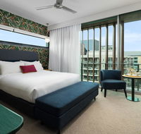 Ovolo The Valley Brisbane - Perisher Accommodation