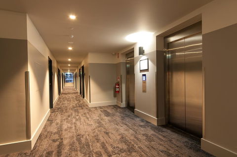 Woodroffe Hotel - Perisher Accommodation 16