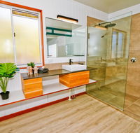 The Summit 1770 - Perisher Accommodation