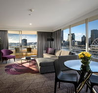 Rydges South Bank Brisbane - Perisher Accommodation