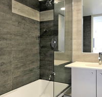 Brisbane City Apartments Albert St CBD - Perisher Accommodation