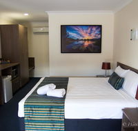 Sugar Country Motor Inn - Perisher Accommodation