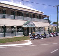 The Park Motel - Perisher Accommodation