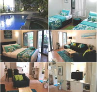 Jackies holiday Apartment - Perisher Accommodation