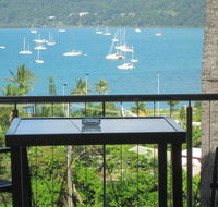Waterview Airlie Beach - Perisher Accommodation