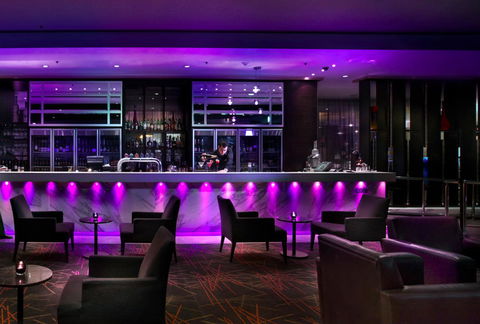 Sofitel Brisbane Central - Perisher Accommodation 21