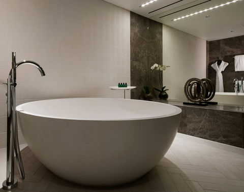 Sofitel Brisbane Central - Perisher Accommodation 7