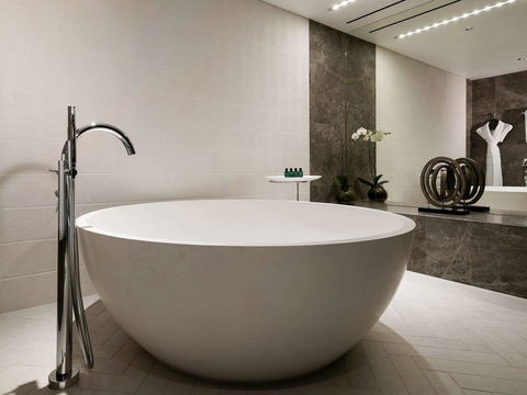 Sofitel Brisbane Central - Perisher Accommodation 34