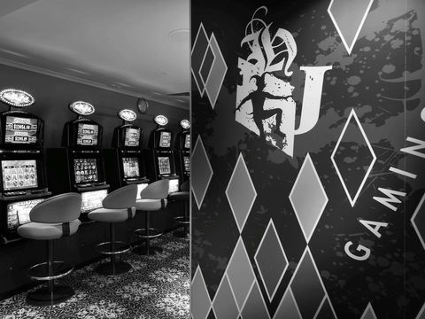 Sofitel Brisbane Central - Perisher Accommodation 44