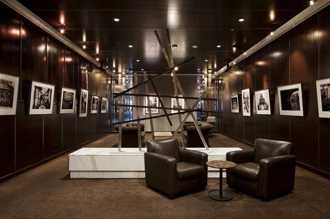 Sofitel Brisbane Central - Perisher Accommodation 19