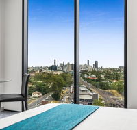 Essence Suites Taringa - Perisher Accommodation