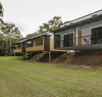 Speewah Country Tavern - Perisher Accommodation