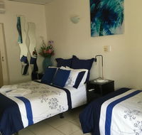 Black Marlin Motel - Perisher Accommodation