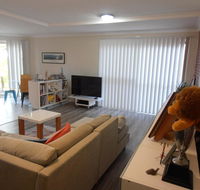 VILY Place - Perisher Accommodation