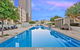 Holiday Holiday H-Residences Apartments - thumb 8