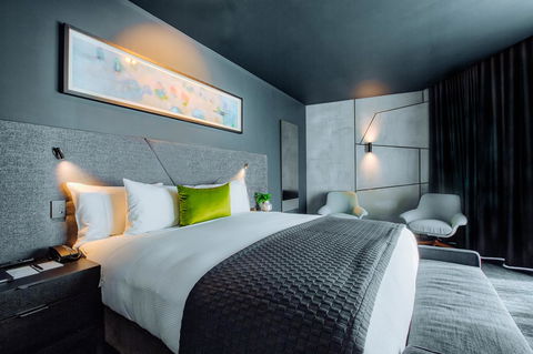 Eatons Hill Hotel - Perisher Accommodation 3